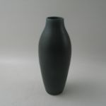 443 5359 VASE